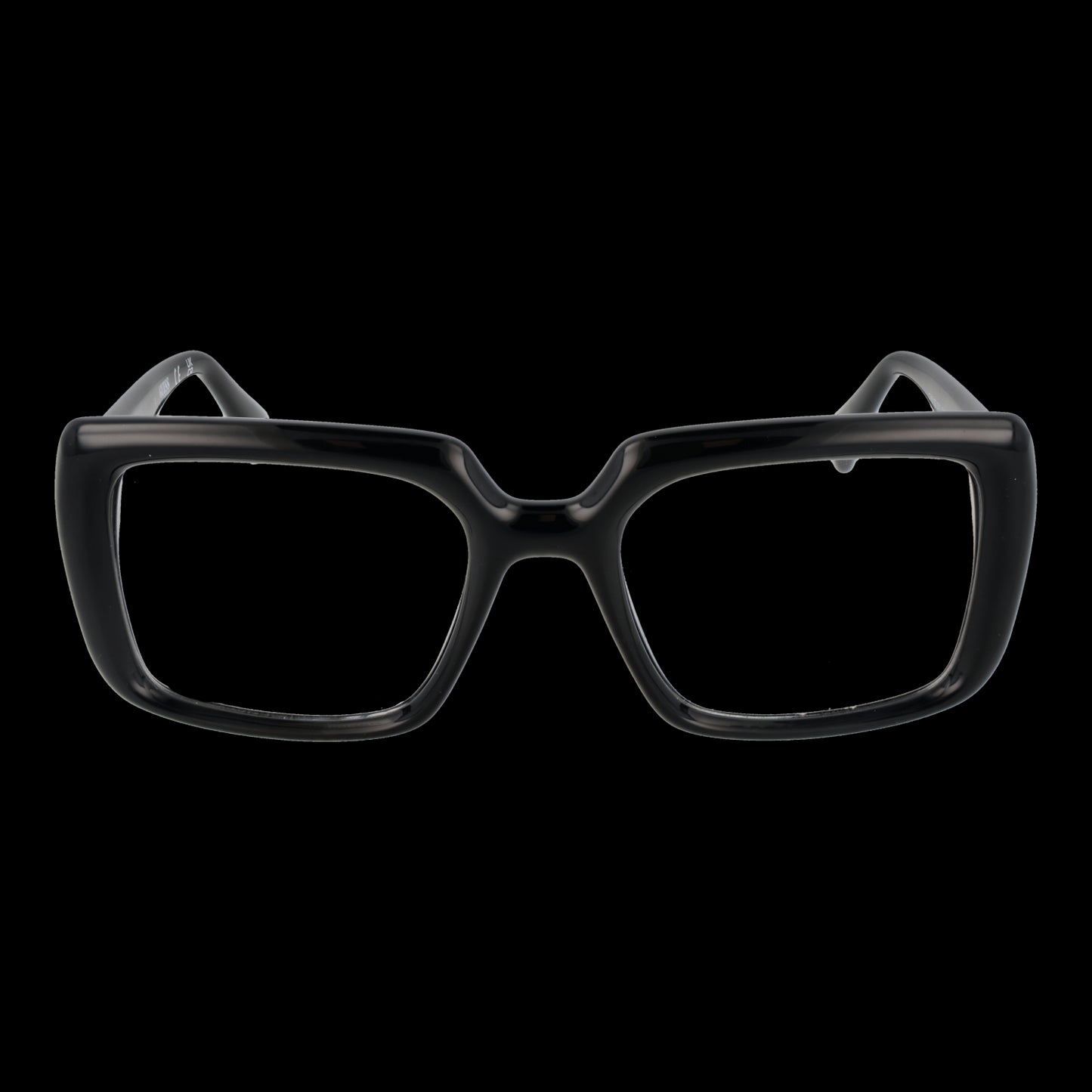 GUESS MOD. GU50152 53001 SUNGLASSES & EYEWEAR