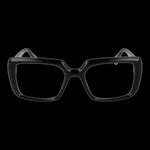 GUESS MOD. GU50152 53001 SUNGLASSES & EYEWEAR