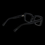 GUESS MOD. GU50152 53001 SUNGLASSES & EYEWEAR