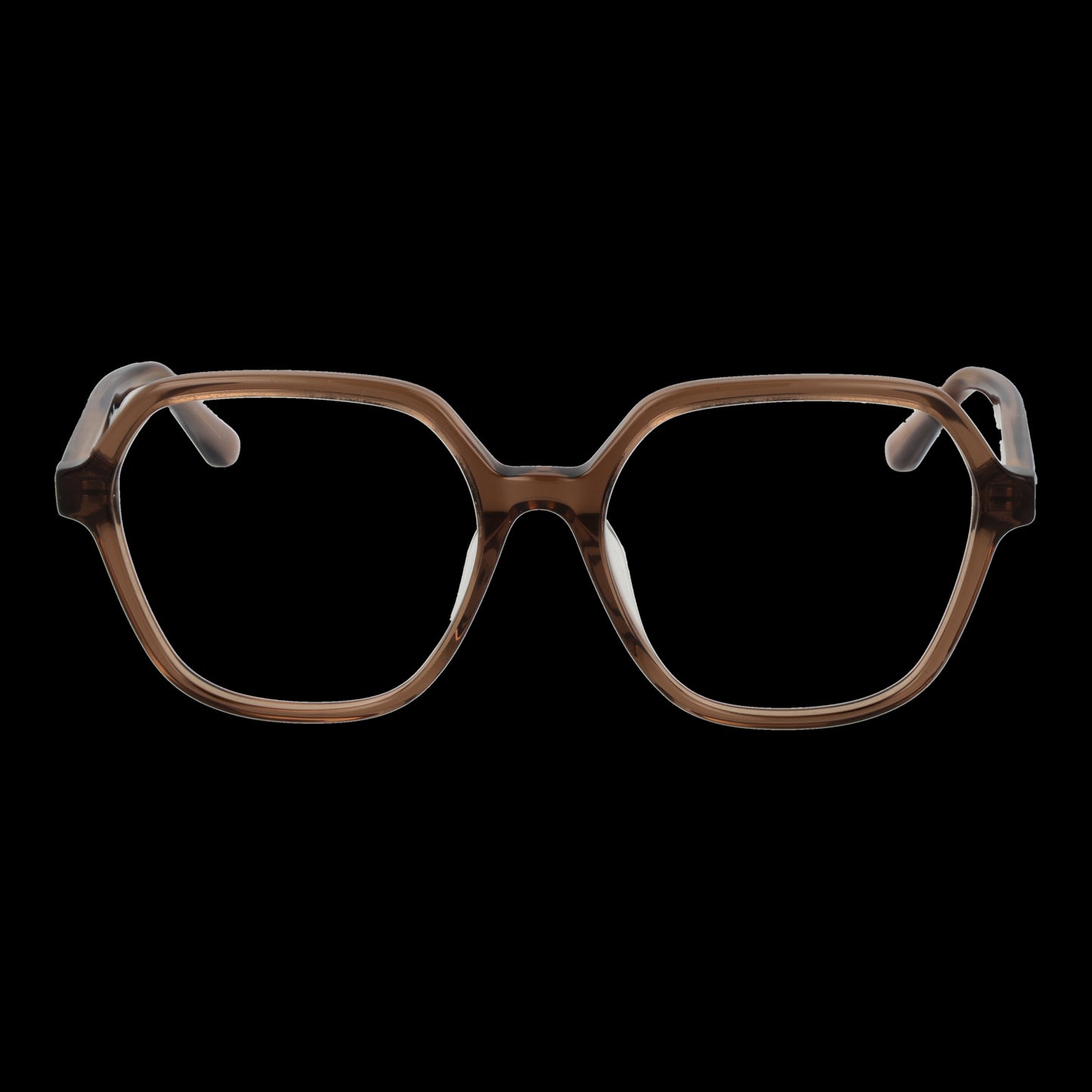 GUESS MOD. GU50155-D 53048 SUNGLASSES & EYEWEAR