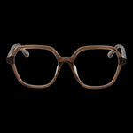 GUESS MOD. GU50155-D 53048 SUNGLASSES & EYEWEAR