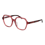 GUESS MOD. GU50155-D 53069 SUNGLASSES & EYEWEAR
