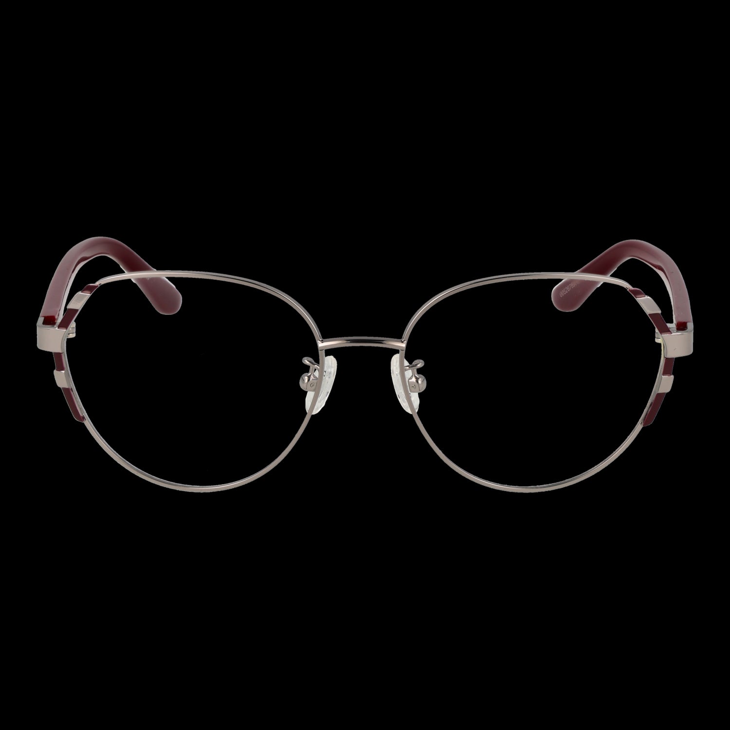 GUESS MOD. GU50156-D 53010