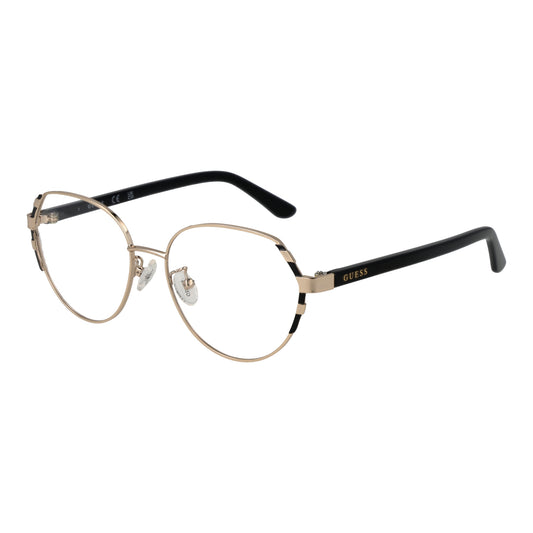 GUESS MOD. GU50156-D 53032 SUNGLASSES & EYEWEAR