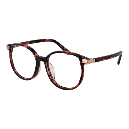 GUESS MOD. GU50157-D 52069 SUNGLASSES & EYEWEAR