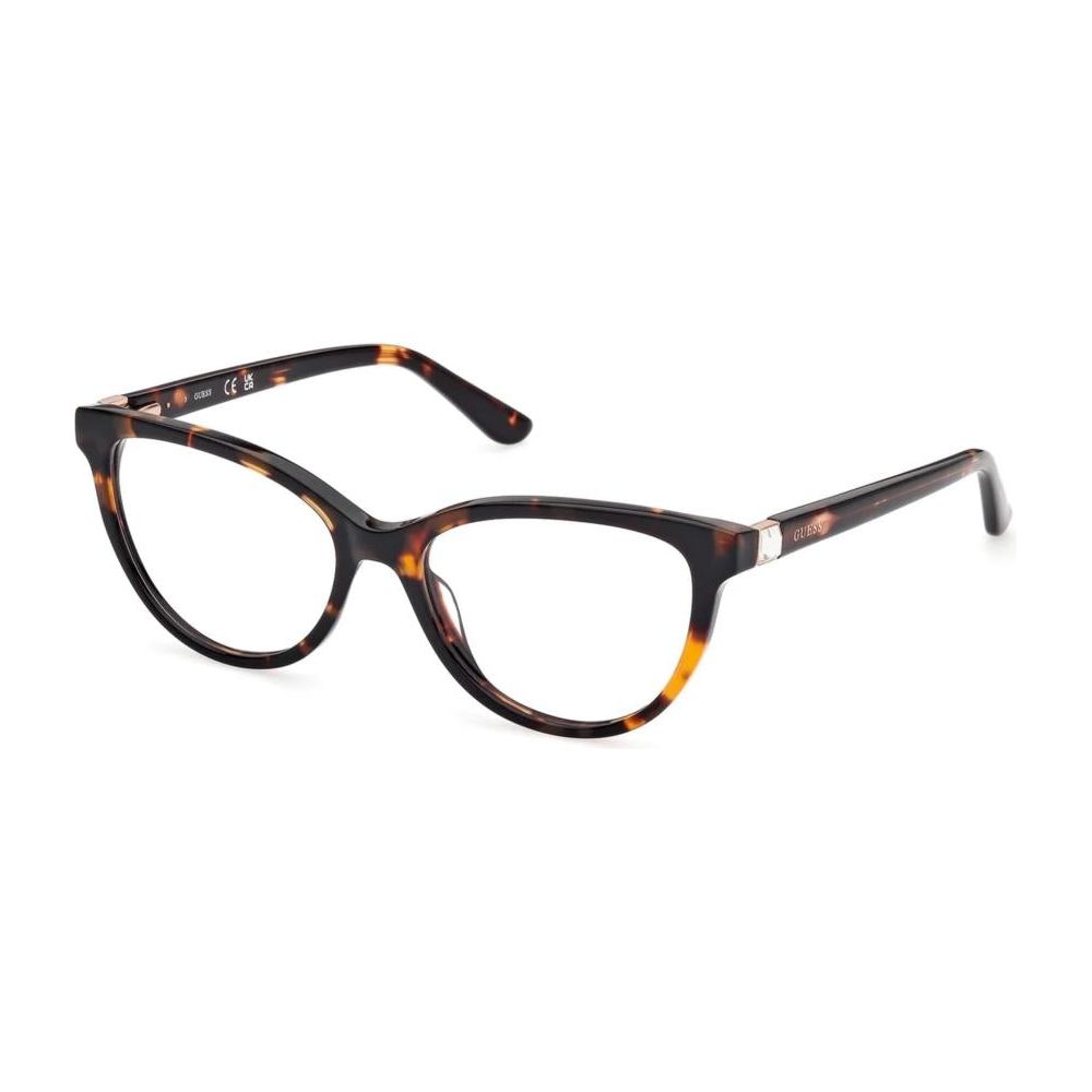 GUESS MOD. GU50195 SUNGLASSES & EYEWEAR
