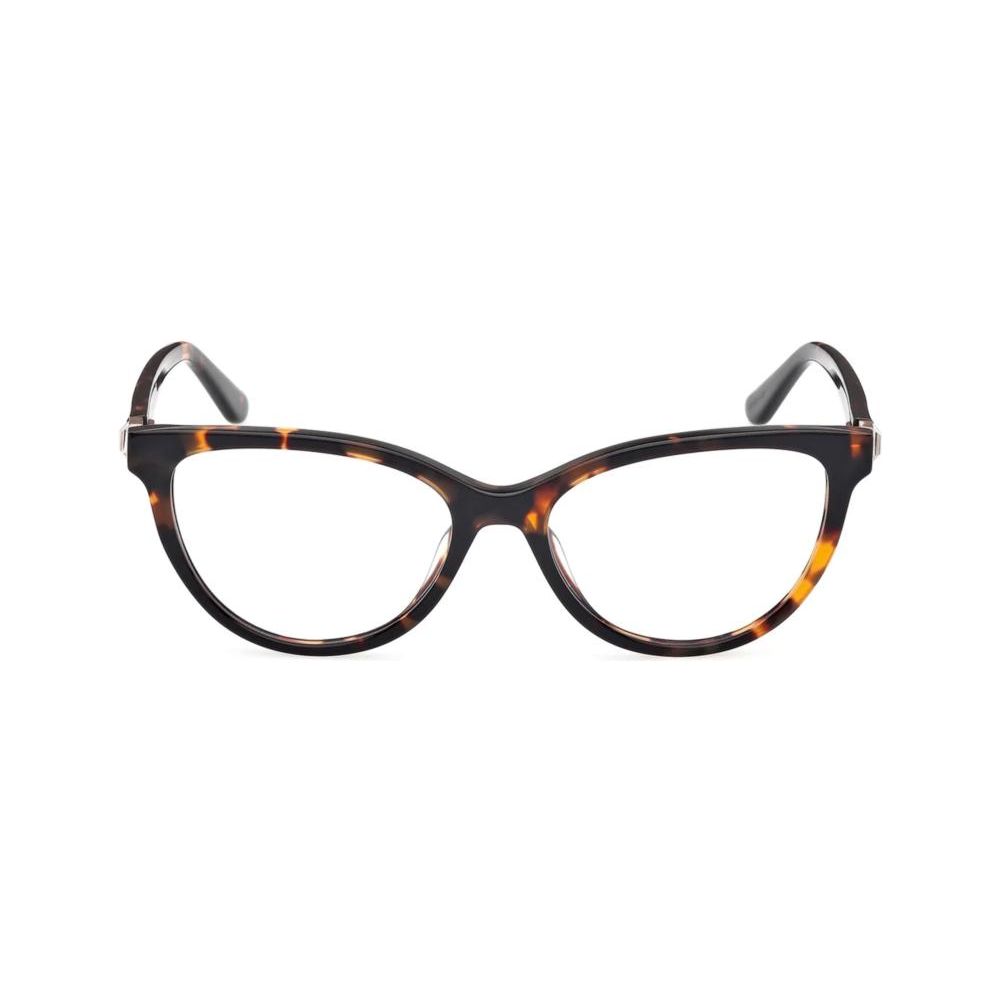 GUESS MOD. GU50195 SUNGLASSES & EYEWEAR