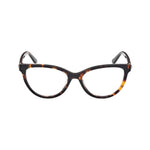 GUESS MOD. GU50195 SUNGLASSES & EYEWEAR
