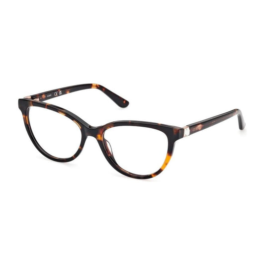 GUESS MOD. GU50195 SUNGLASSES & EYEWEAR