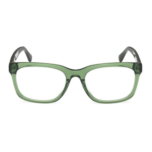 GUESS MOD. GU50251 SUNGLASSES & EYEWEAR