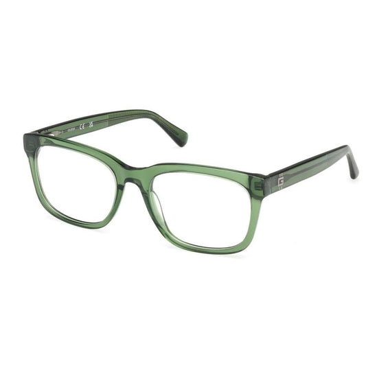 GUESS MOD. GU50251 SUNGLASSES & EYEWEAR