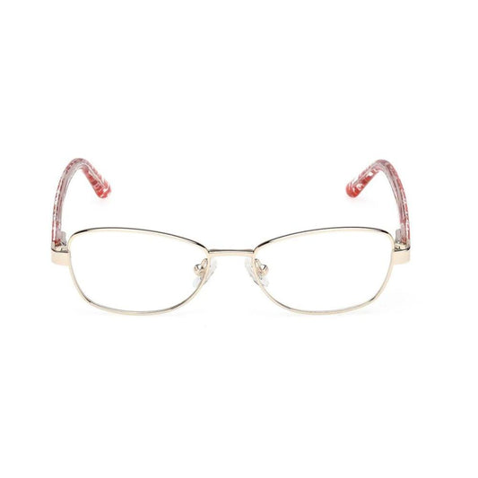GUESS MOD. GU50266 SUNGLASSES & EYEWEAR