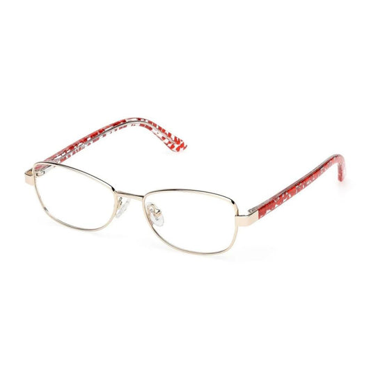 GUESS MOD. GU50266 SUNGLASSES & EYEWEAR