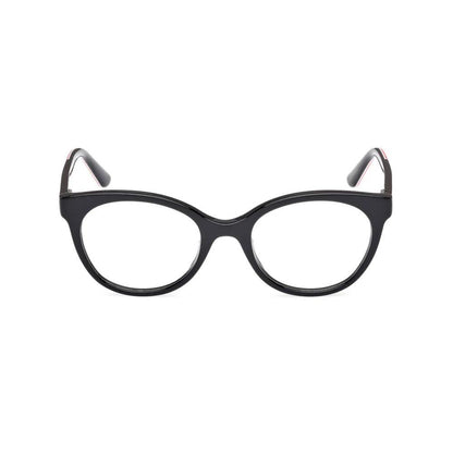 GUESS MOD. GU50267