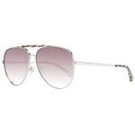 GUESS MOD. GU5209 6132F SUNGLASSES & EYEWEAR