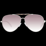 GUESS MOD. GU5209 6132F SUNGLASSES & EYEWEAR