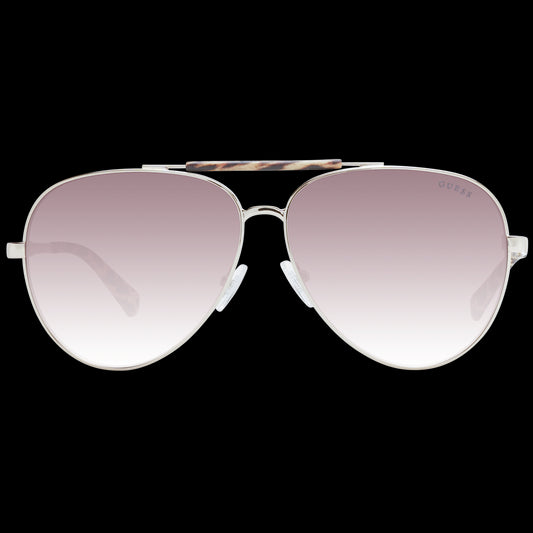 GUESS MOD. GU5209 6132F SUNGLASSES & EYEWEAR