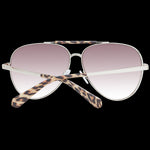 GUESS MOD. GU5209 6132F SUNGLASSES & EYEWEAR