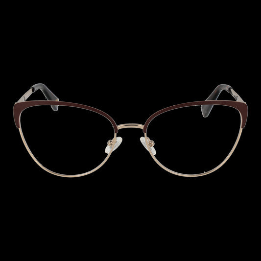 GUESS MOD. GU5217 56050 SUNGLASSES & EYEWEAR