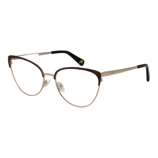 GUESS MOD. GU5217 56050 SUNGLASSES & EYEWEAR