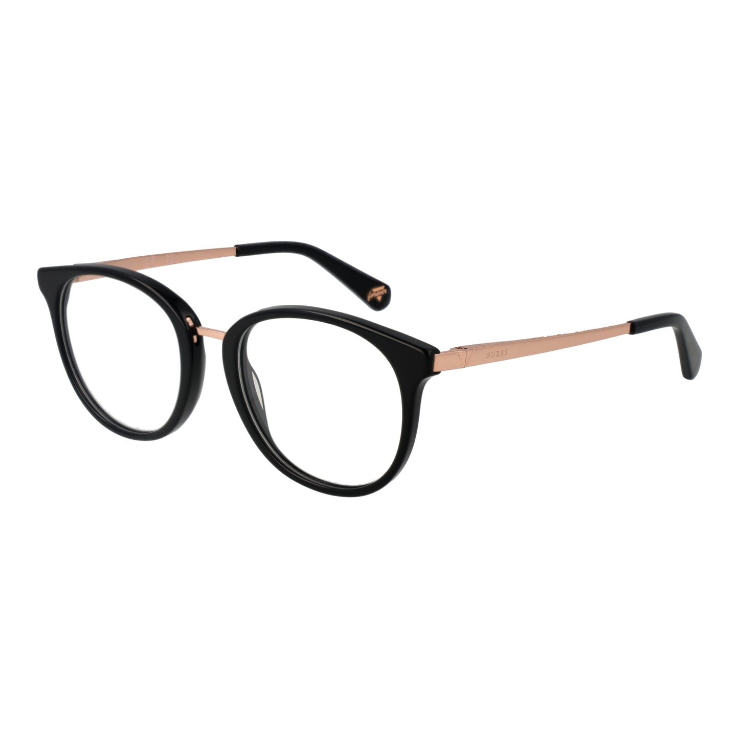 GUESS MOD. GU5218 51001 SUNGLASSES & EYEWEAR
