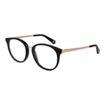 GUESS MOD. GU5218 51001 SUNGLASSES & EYEWEAR