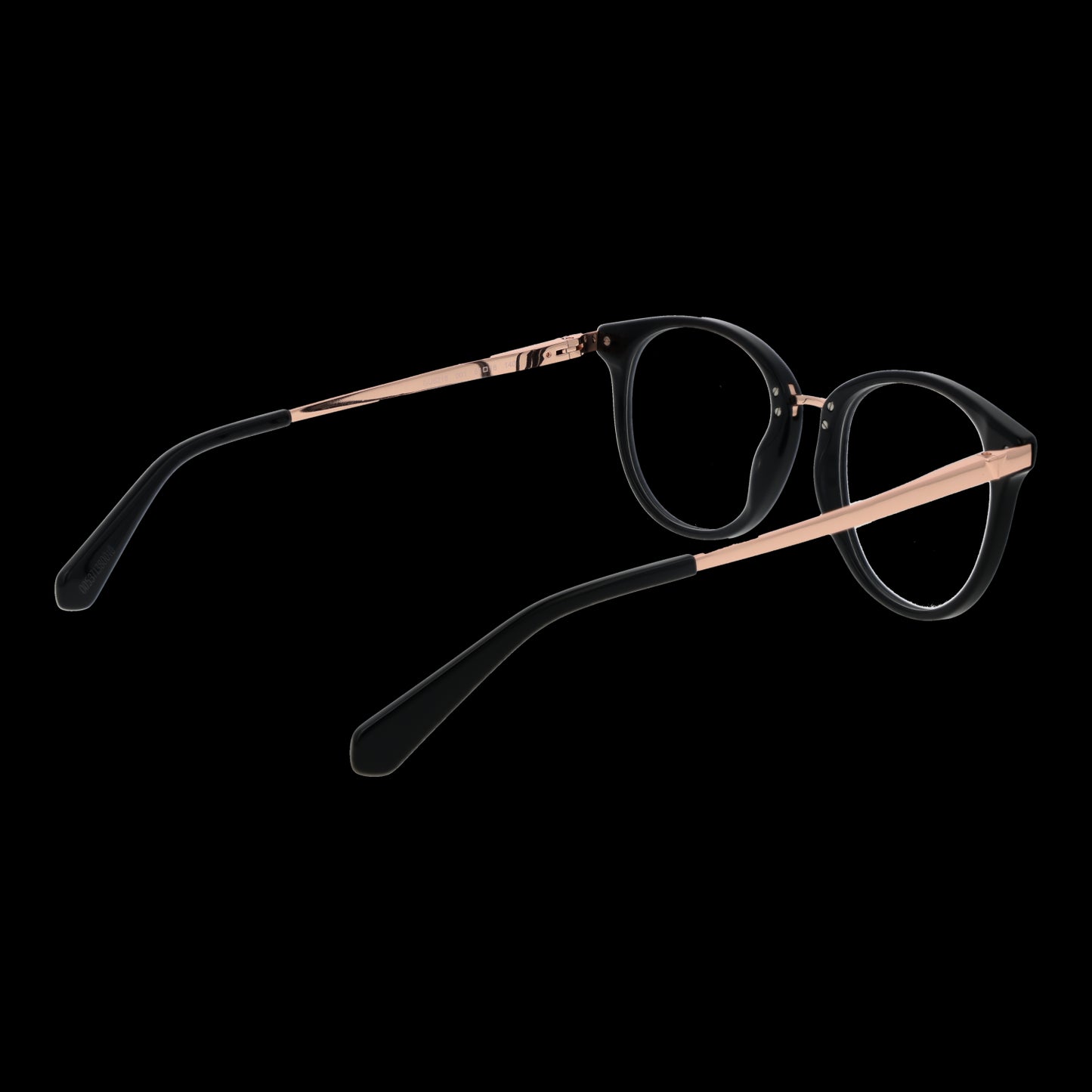 GUESS MOD. GU5218 51001 SUNGLASSES & EYEWEAR
