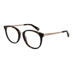 GUESS MOD. GU5218 51052 SUNGLASSES & EYEWEAR