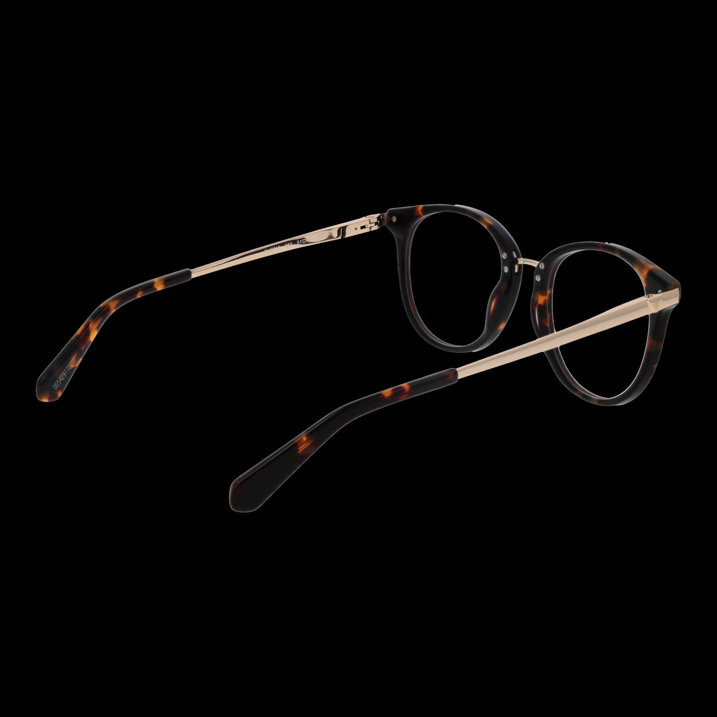 GUESS MOD. GU5218 51052 SUNGLASSES & EYEWEAR