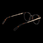 GUESS MOD. GU5218 51052 SUNGLASSES & EYEWEAR