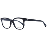 GUESS MOD. GU5220 51001 SUNGLASSES & EYEWEAR