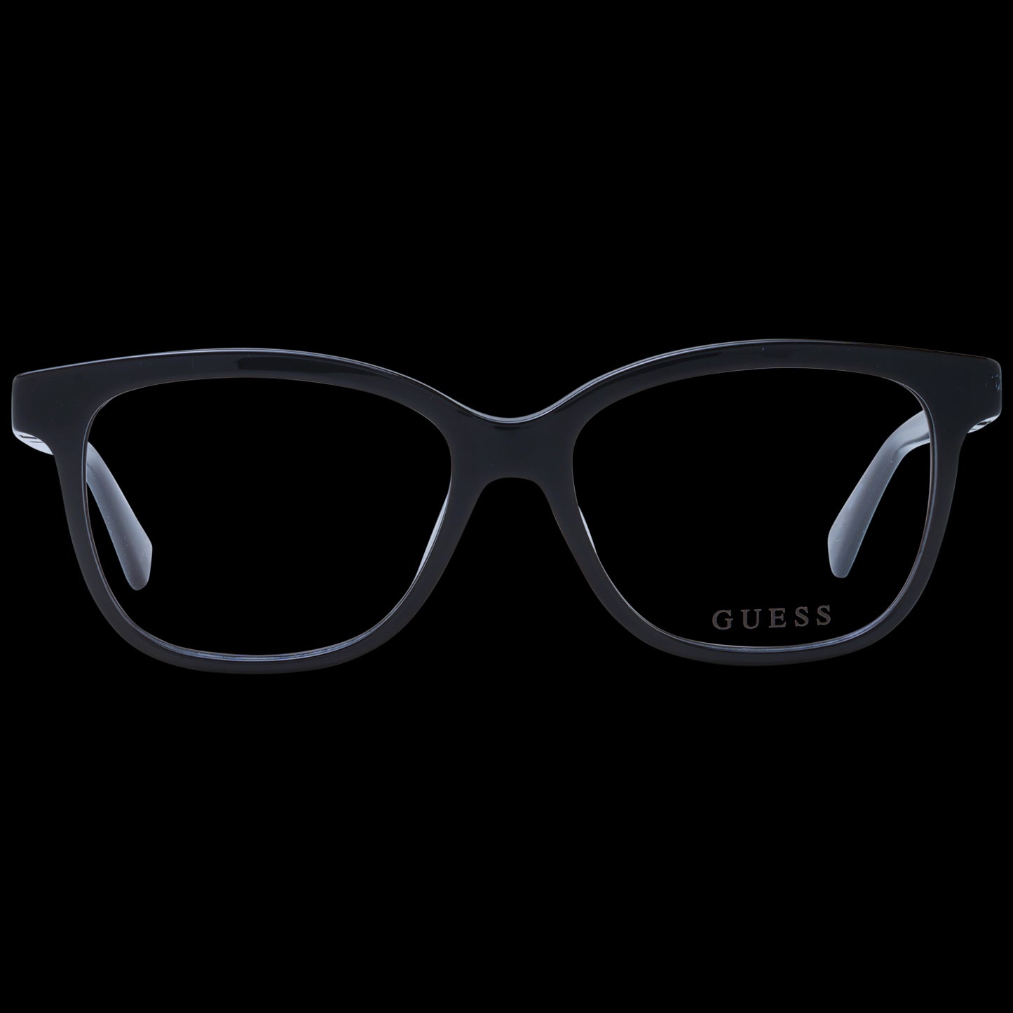 GUESS MOD. GU5220 51001 SUNGLASSES & EYEWEAR