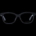 GUESS MOD. GU5220 51001 SUNGLASSES & EYEWEAR
