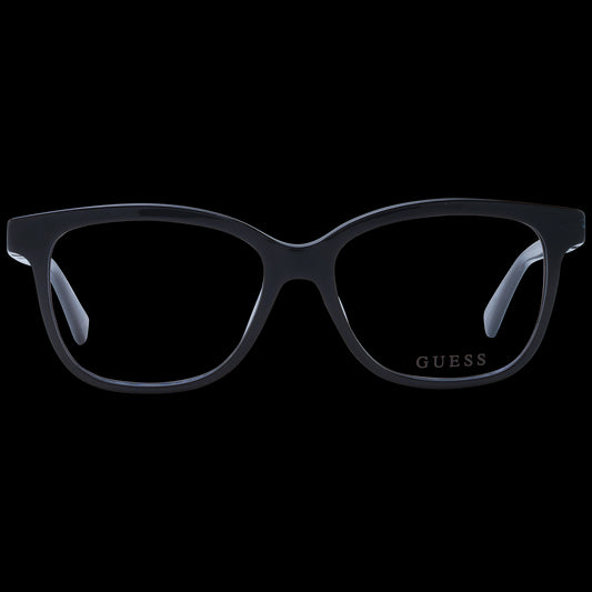 GUESS MOD. GU5220 51001 SUNGLASSES & EYEWEAR