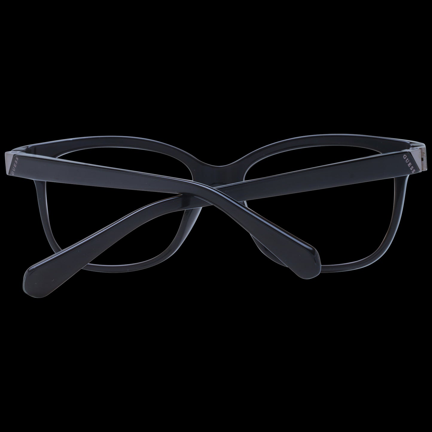 GUESS MOD. GU5220 51001 SUNGLASSES & EYEWEAR