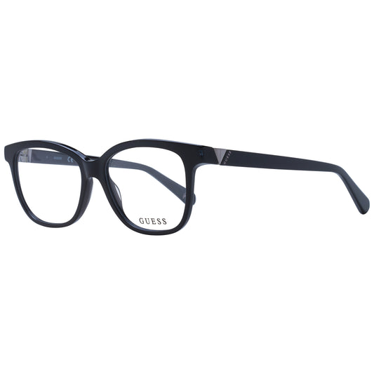 GUESS MOD. GU5220 51001 SUNGLASSES & EYEWEAR