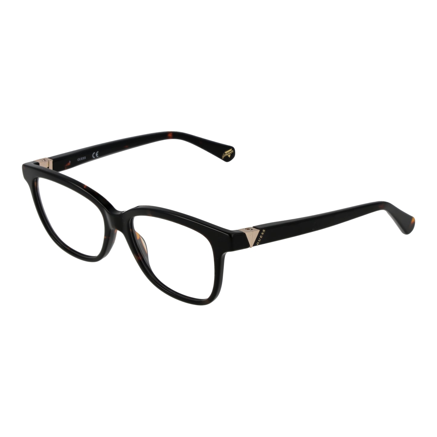 GUESS MOD. GU5220 51052 SUNGLASSES & EYEWEAR