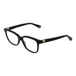 GUESS MOD. GU5220 51052 SUNGLASSES & EYEWEAR