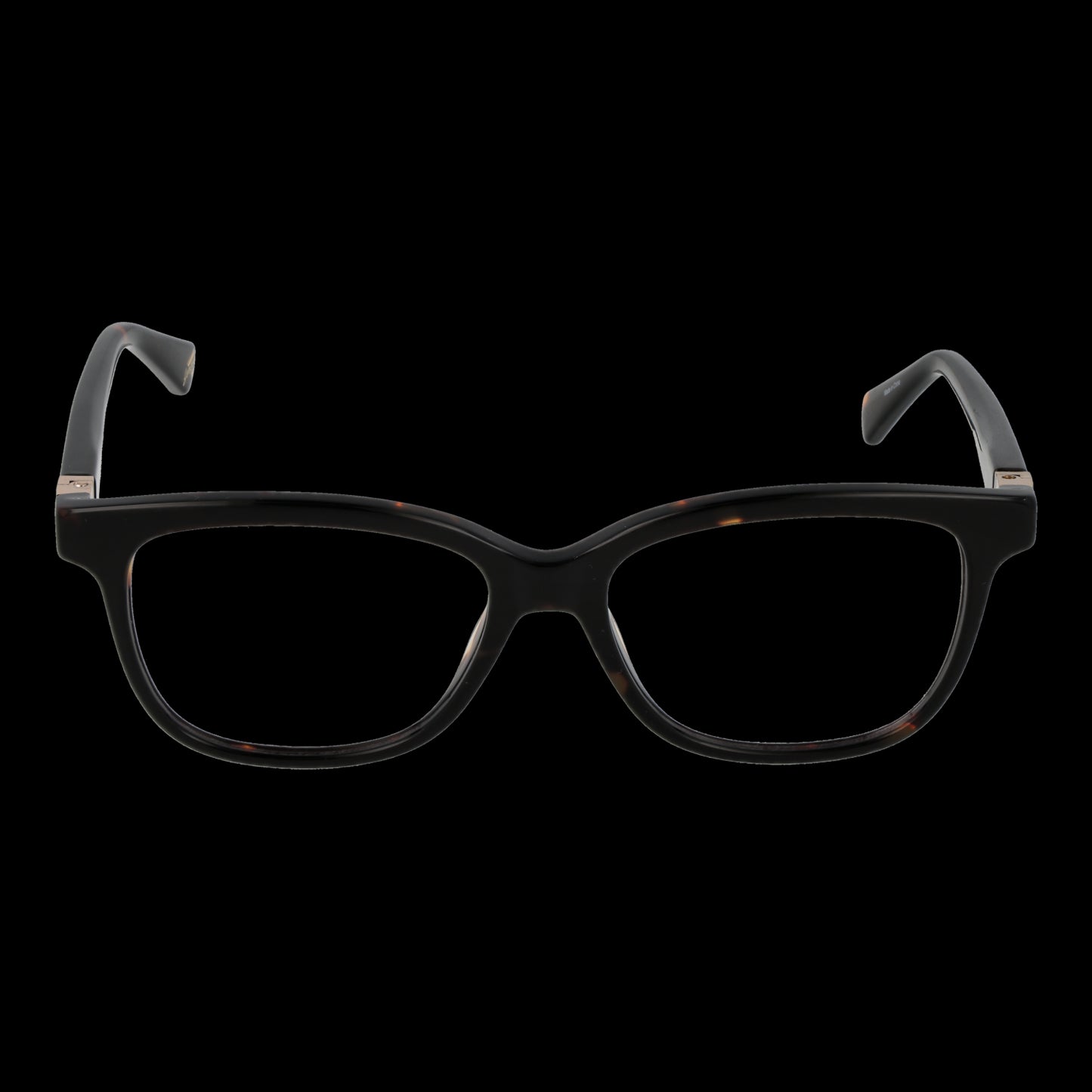 GUESS MOD. GU5220 51052 SUNGLASSES & EYEWEAR