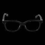 GUESS MOD. GU5220 51052 SUNGLASSES & EYEWEAR