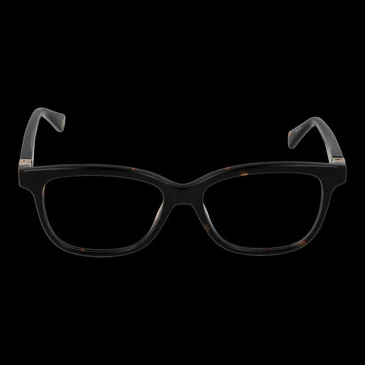 GUESS MOD. GU5220 51052 SUNGLASSES & EYEWEAR