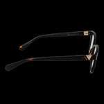 GUESS MOD. GU5220 51052 SUNGLASSES & EYEWEAR