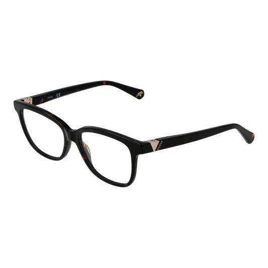 GUESS MOD. GU5220 51052 SUNGLASSES & EYEWEAR