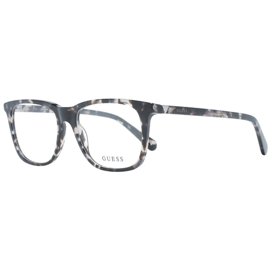 GUESS MOD. GU5223 52020 SUNGLASSES & EYEWEAR