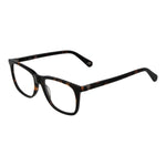 GUESS MOD. GU5223 52052 SUNGLASSES & EYEWEAR
