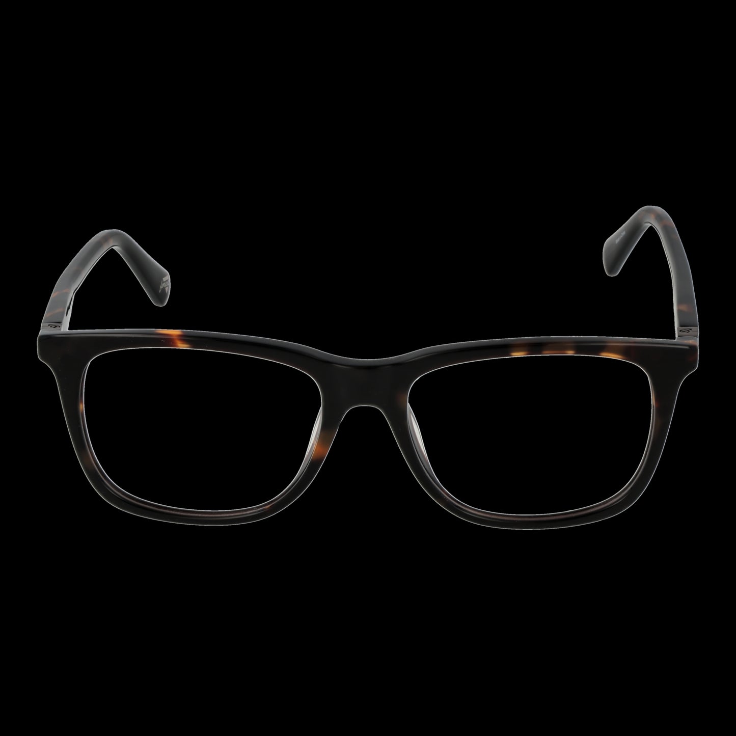 GUESS MOD. GU5223 52052 SUNGLASSES & EYEWEAR