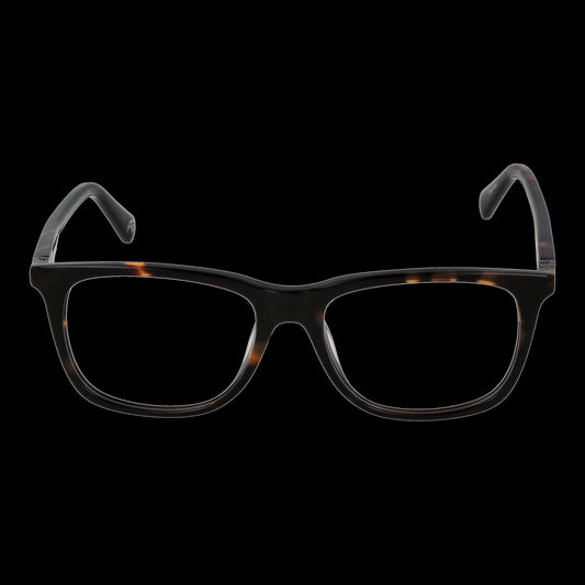 GUESS MOD. GU5223 52052 SUNGLASSES & EYEWEAR
