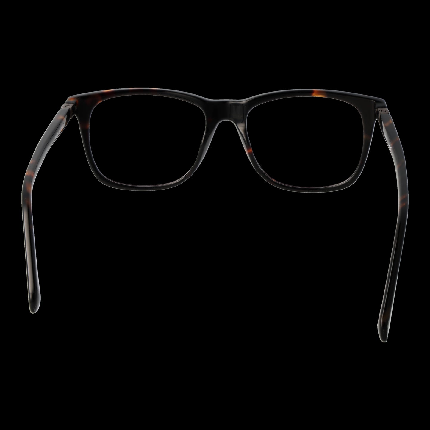 GUESS MOD. GU5223 52052 SUNGLASSES & EYEWEAR