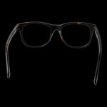 GUESS MOD. GU5223 52052 SUNGLASSES & EYEWEAR