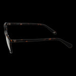 GUESS MOD. GU5223 52052 SUNGLASSES & EYEWEAR